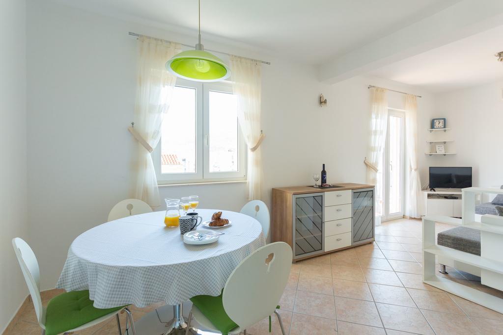 Apartment Lapad Rest And Relax Dubrovnik Exterior photo