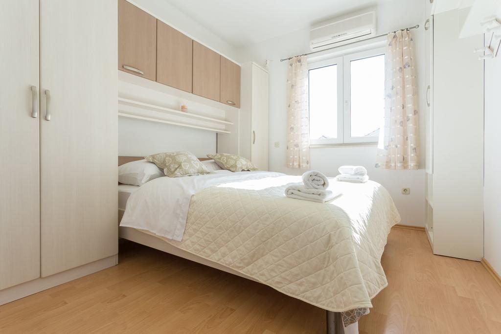 Apartment Lapad Rest And Relax Dubrovnik Exterior photo
