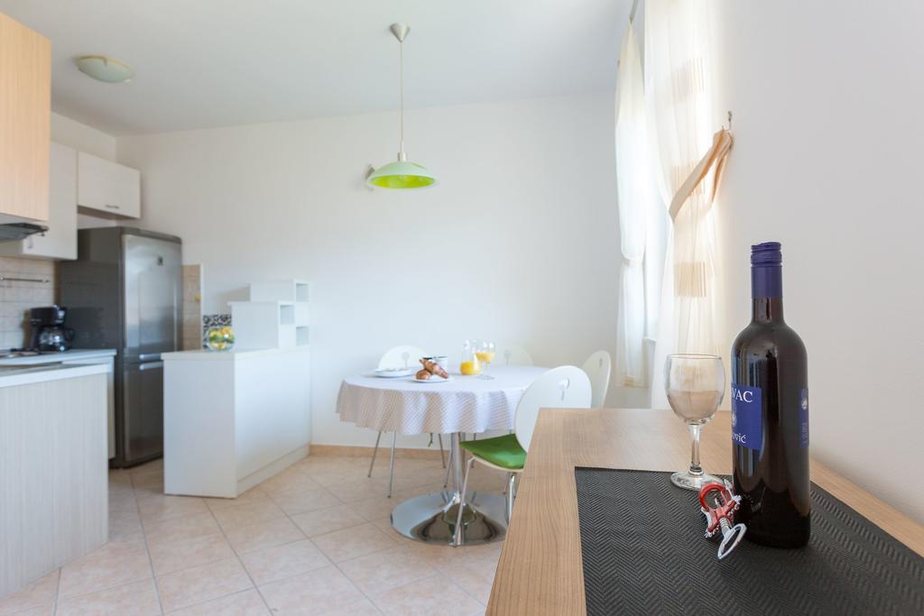 Apartment Lapad Rest And Relax Dubrovnik Exterior photo