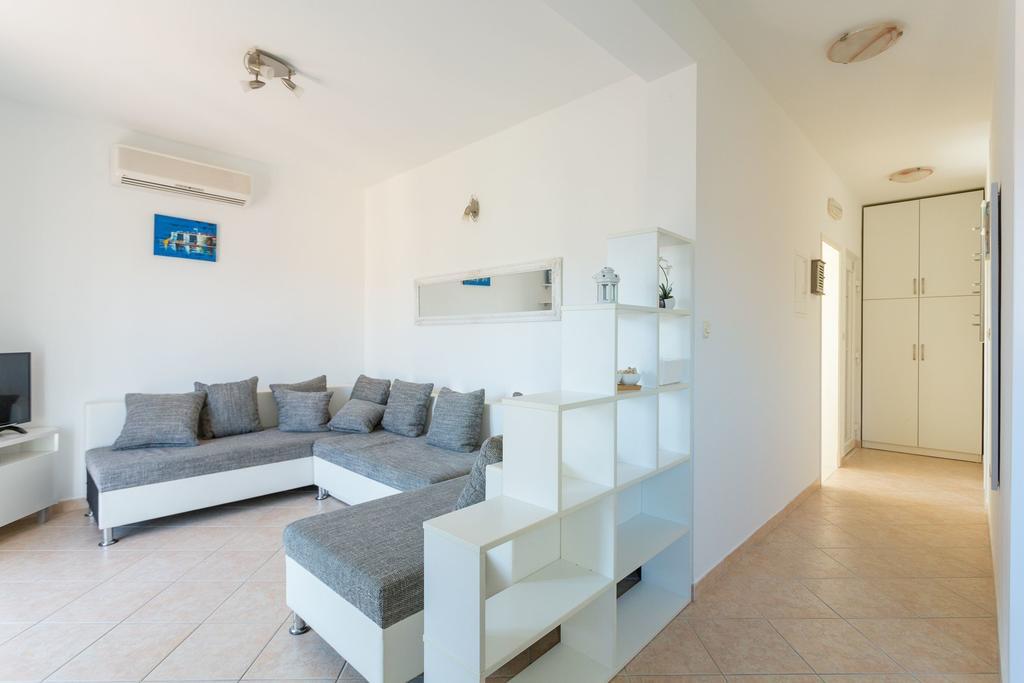 Apartment Lapad Rest And Relax Dubrovnik Exterior photo